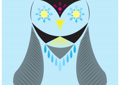 Illustrations