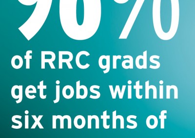 Statistics Campaign