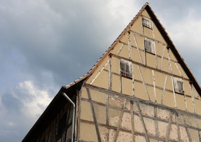 IMG_0347