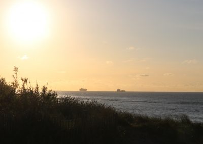 IMG_0873