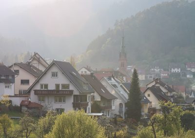 IMG_1855